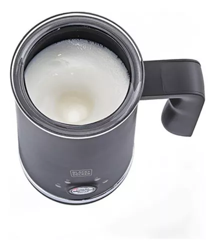 Termo Café con leche (capuccino) 500ml - Enjoy desayuno