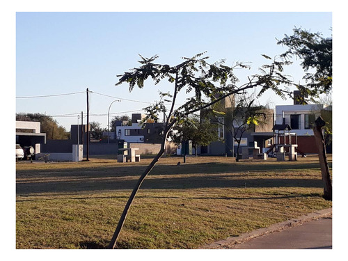 Imagen 5 de 7 de Lotes Comarcas De Allende Oportunidades !!!!!!!!!!!!!