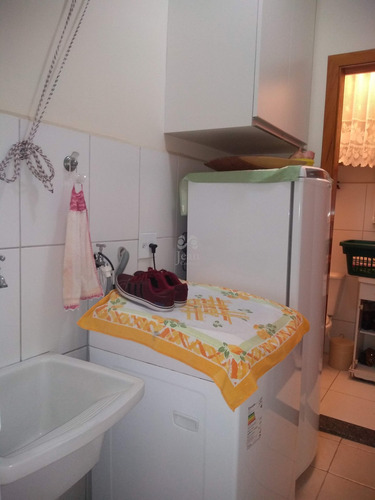 Imagem 7 de 25 de Casa À Venda, Vila Oliveira, Mogi Das Cruzes, Sp - Sp - Ca0011_colmea