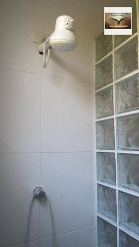 Imagem 9 de 30 de Sobrado Com 03 Dormitórios ( 1 Suite ) 02 Vagas E Com Planejados Residencial À Venda, Paulicéia, São Bernardo Do Campo. - So0006