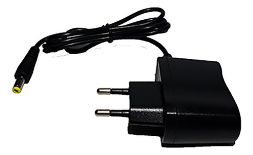 Conversor Onu Gpon X Lan 10/100/1000 - Rj45 (lan) X Sc (pc)