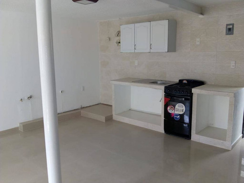 Imagen 9 de 10 de Excelente Departamento En Vallejo, 6845