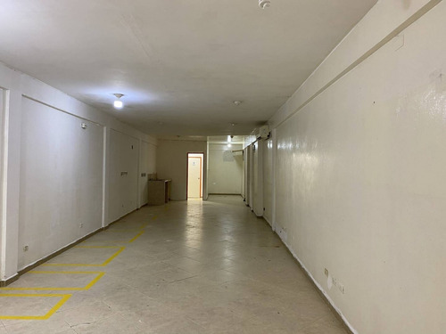 Imagen 4 de 12 de Local Comercial En Alquiler En Los Colorados Valencia Cód 12537 Acv