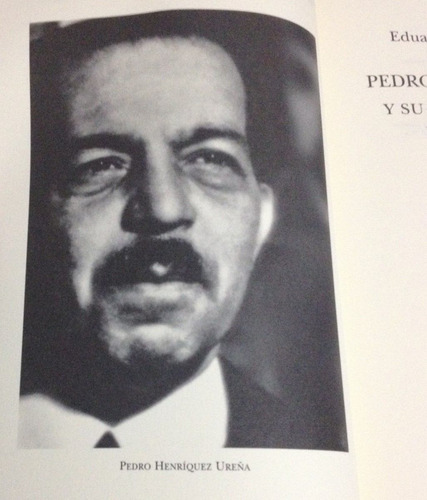 Eduardo Matos Moctezuma, Henriquez Ureña Folklore Libro (Usado)