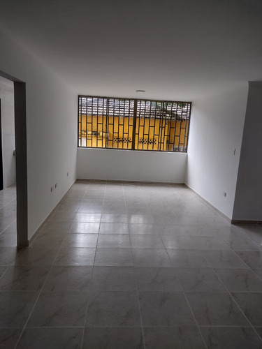 Apartamento En Venta Barranquilla Barrio El Prado