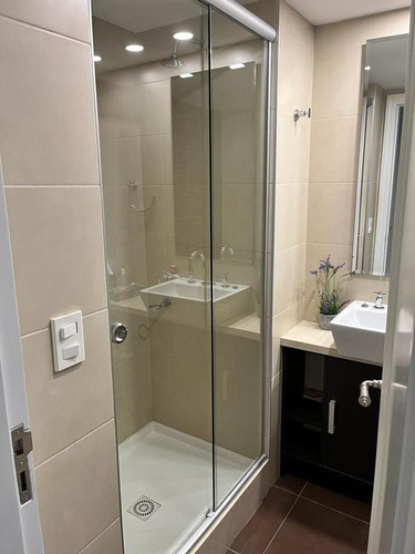 Imagen 20 de 21 de Increíble Apartamento En Edificio Imperiale Para Alquiler Invernal