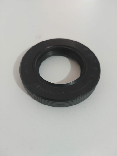 Reten Caja Fiat 125 1100 1500 1600 Familiar Multicarga 3299