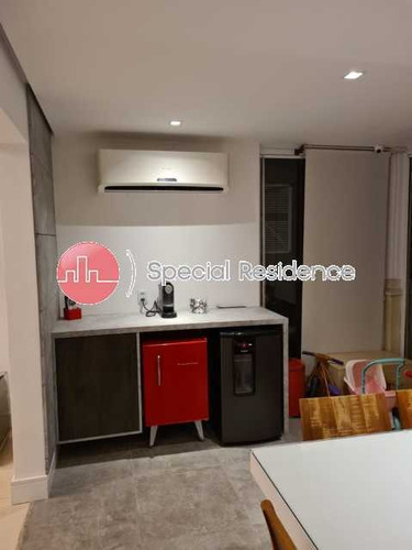 Imagem 7 de 15 de Apartamento-à Venda-barra Da Tijuca-rio De Janeiro - 400427