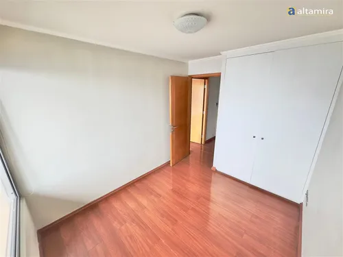 Departamento En Venta De 2 Dorm. En Iquique