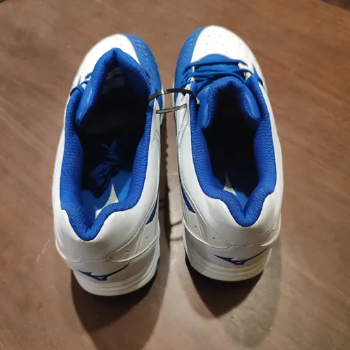 Taquetes mizuno top