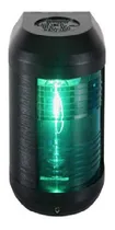 Comprar Luz Navegacion Estribor Verde Barcos Aqua Signal Nautica