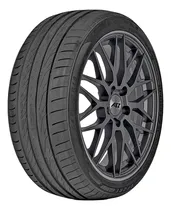 Comprar Cubierta 225\u002F45\u002F17 94 W Ba-302 Bartl Neumáticos