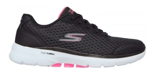 Tenis skechers online dama medellín