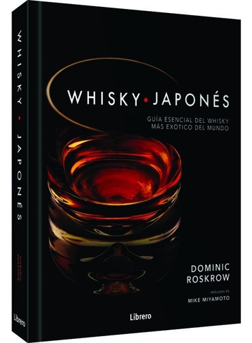 Whisky Japonés: Guía Esencial