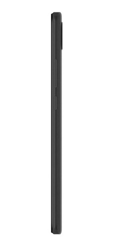 Celular Xiaomi Redmi 9c 64gb Gris Color Gris oscuro