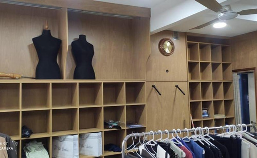 Imagen 4 de 7 de Venta Local A La Calle, Zona Aldrey