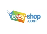 Easy-Shop
