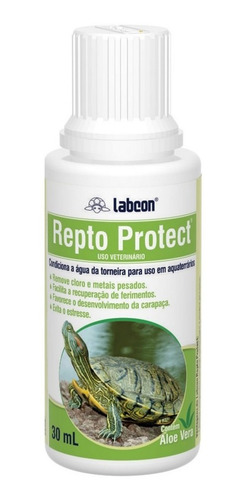 Repto Protect Alcon 30ml