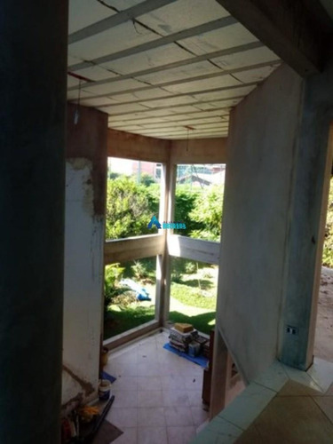 Imagem 4 de 17 de Chácara À Venda, 2 Quartos, 2 Suítes, 4 Vagas, Horizonte Azul - Itupeva/sp - 2381