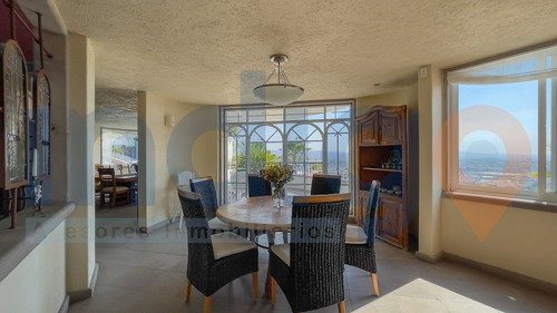 Imagen 15 de 30 de Casa En Venta En Privada Arboledas En Zona Diamante (oportun