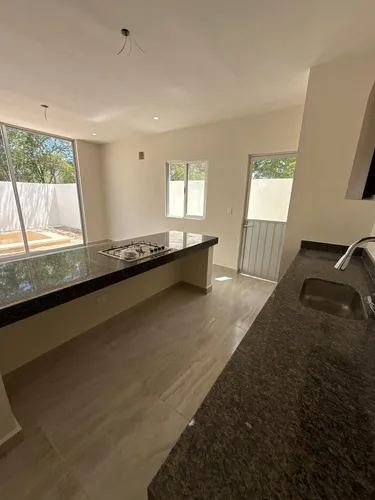 Casa De Lujo En Real Montejo