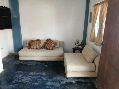 Imagen 8 de 17 de Posada En Venta En Chichiriviche