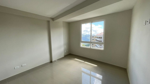 Imagen 5 de 14 de Apartamento En Venta