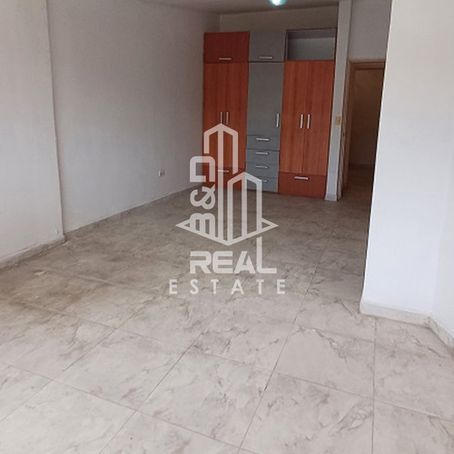 Townhouse En Venta Urb. Loma Real-charallave