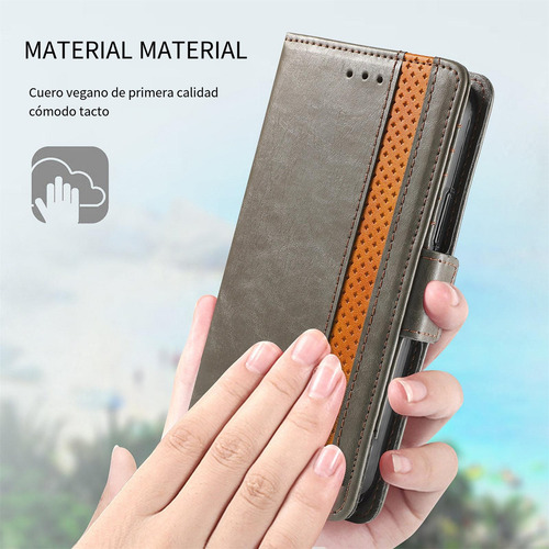 Argumento Para Redmi 12c Pu Una Antigua Protección Financiera, Un Apoyo Económico Del Antiguo Apoyo