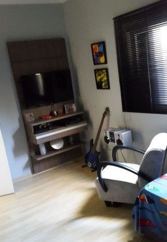 Imagem 13 de 16 de Sobrado Com 4 Dormitórios Para Alugar, 245 M² - Urbanova - São José Dos Campos/sp - So0752