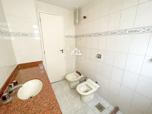 Imagem 19 de 22 de Apartamento - Ref: Tl0776