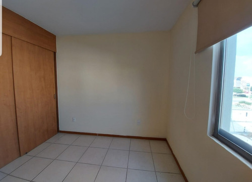 Imagen 19 de 25 de Oportunidad Casa De Lujo En Venta Condominio El Sereno Tlaquepaque En Remate