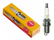 Comprar Bujia Ngk Green Hyundai Accent 1.3 \u002F 1.5 12v Sohc Gl \u002F Gls