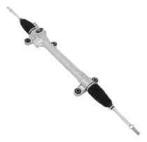 Comprar Cajetin Sector Direccion Toyota Corolla 2009 Hasta 2013