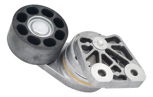 Tensor De Polea De Cinturón De Coche 23669027 Para D11 D13 M