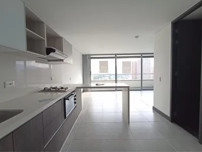Otro inmueble en arriendo