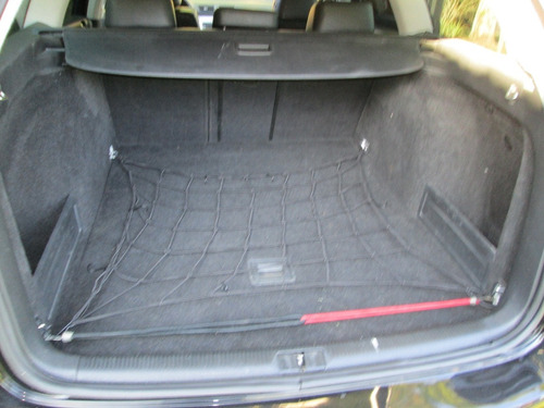 Vw Passat Variant 2.0 T Fsi - Dsg 2010 - Teto Solar