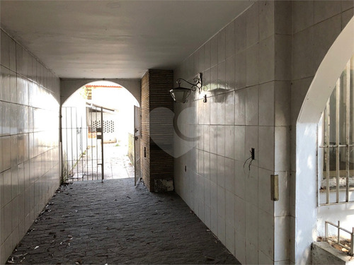 Imagem 2 de 15 de Comercial-são Paulo-santo Amaro | Ref.: Reo492406 - Reo492406