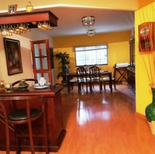 Imagen 4 de 10 de Penthouse En La Candelaria