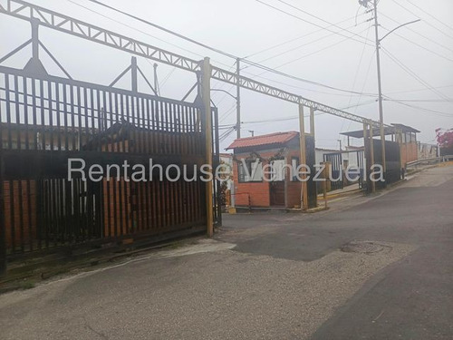 Casa Dúplex En Venta Remodelada Conjunto Residencial Cerrado Con Vigilancia Llano Alto Carrizal