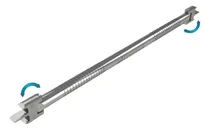 Comprar Posicionador De Brackets Morelli Ortodoncia Odontología