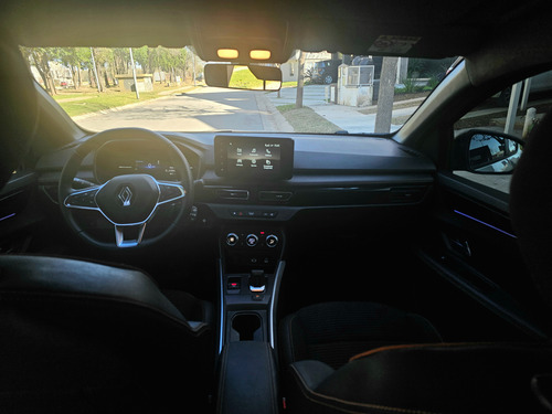 Renault Kardian 1.0 Tce Premiere Edition 200 Edc