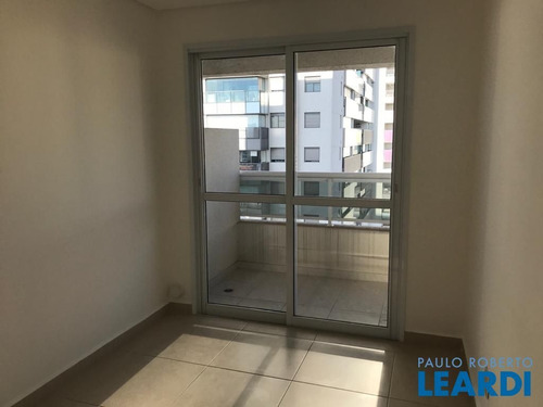 Imagem 1 de 14 de Conj. Comercial - Barra Funda - Sp - 446961