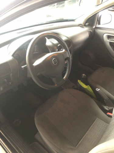 Chevrolet Corsa 1.4 Maxx Econoflex 5p