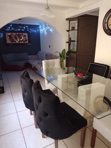 Hermoso Departamento De 3 Recamaras En Pb