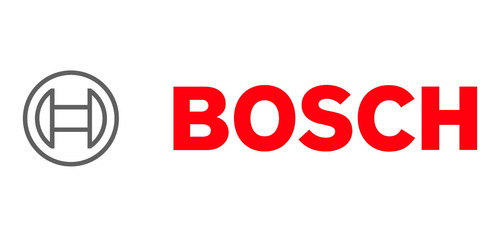 Taladro Percutor Reversible Bosch Gsb 13re 1/2 Con Maletín