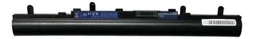 Bateria Portatil Para Acer V5-4 V5-171 V5-431 V5-531 V5-471