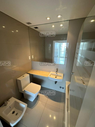 Departamento En Venta En Olivos, Vicente López, G.b.a. Zona Norte