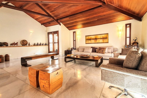 Imagem 3 de 15 de Casa À Venda No São Luíz - Código 270087 - 270087