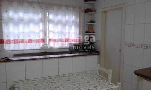 Imagem 12 de 30 de Casa À Venda Em Brusque/sc - 333